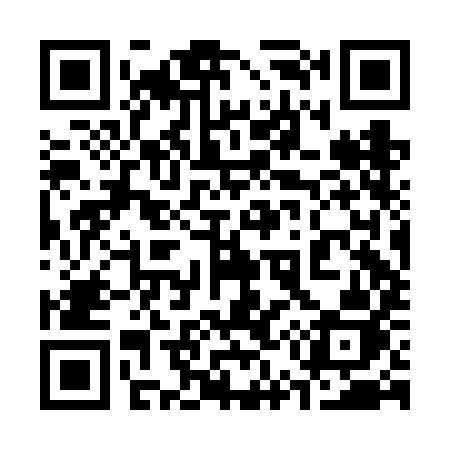 QR code for 352FIJ