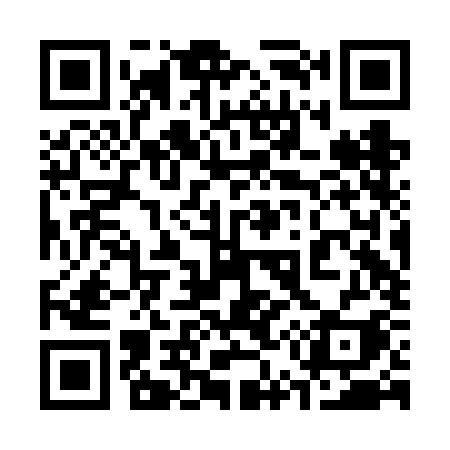 QR code for 352FKI
