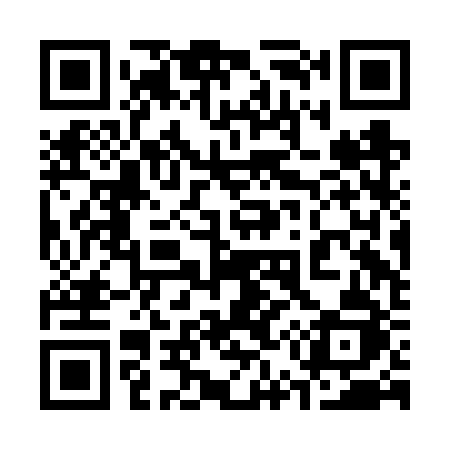 QR code for 352FRJ