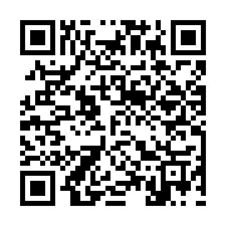 QR code for 352FSW