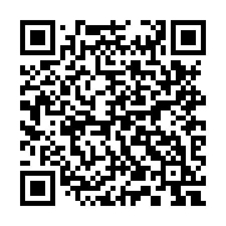 QR code for 352HYK