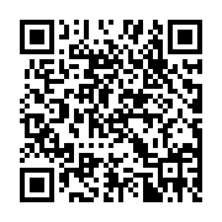 QR code for 352HYX