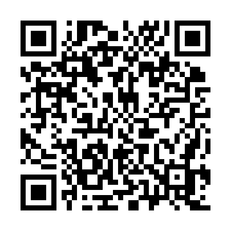 QR code for 352KWJ