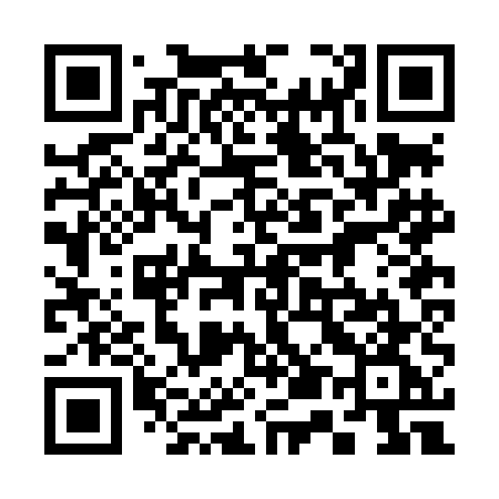 QR code for 352LEG