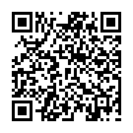 QR code for 352MCR