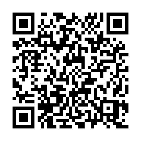 QR code for 352MDS