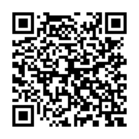 QR code for 352NMK