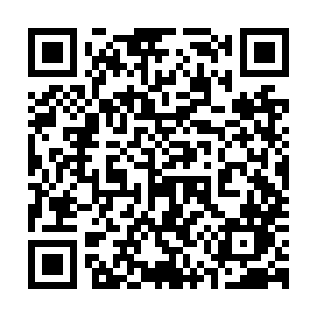 QR code for 352NXN