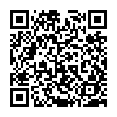 QR code for 352NYJ