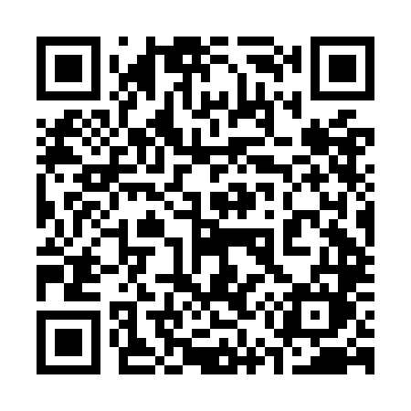 QR code for 352OLM
