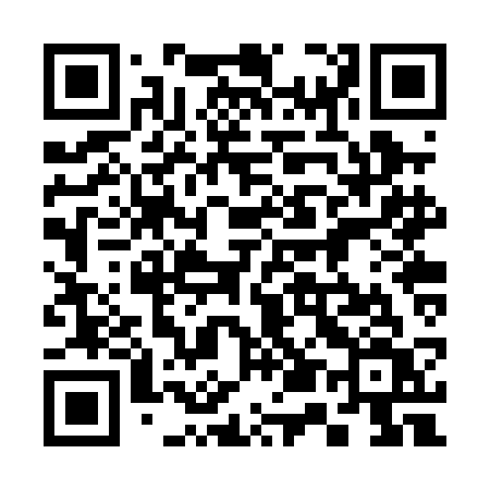 QR code for 352PCV