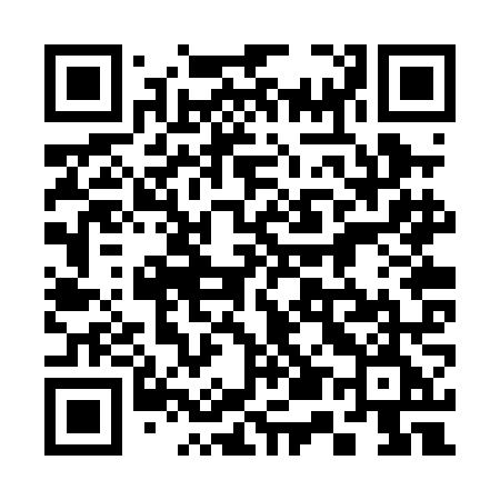 QR code for 352PNE