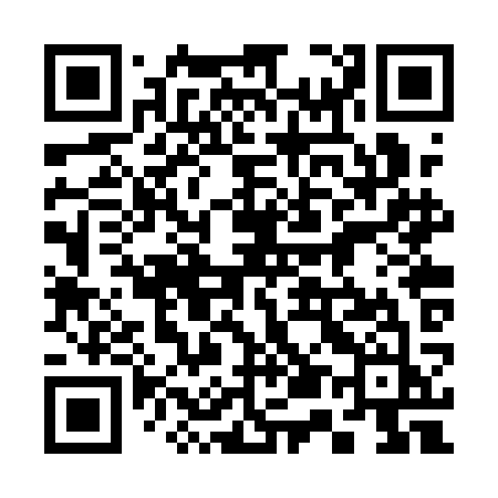 QR code for 352QKJ