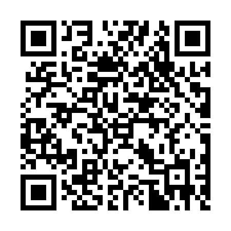 QR code for 352QSJ