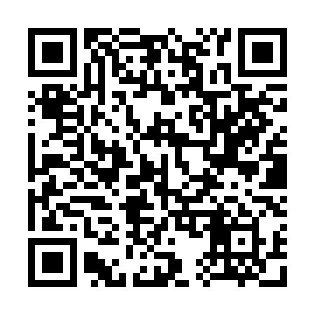QR code for 352RLY