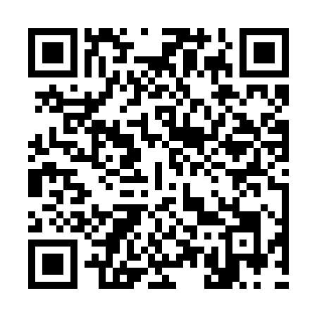 QR code for 352RXK