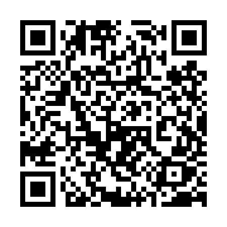 QR code for 352TUZ