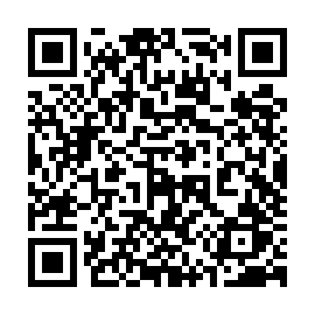 QR code for 352UJR