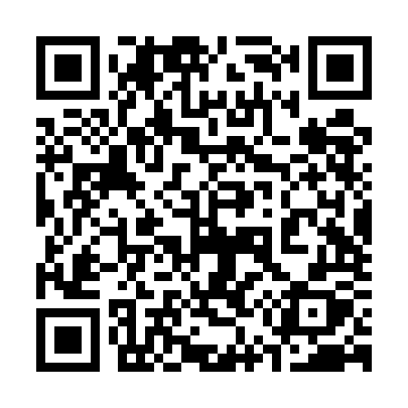 QR code for 352UOX