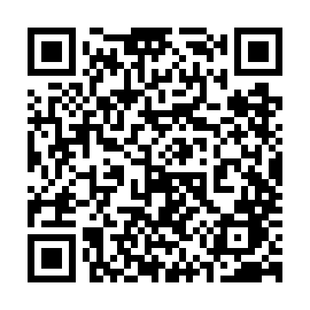 QR code for 352WMB