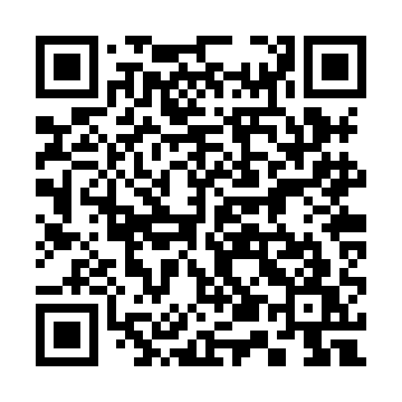 QR code for 352XAW