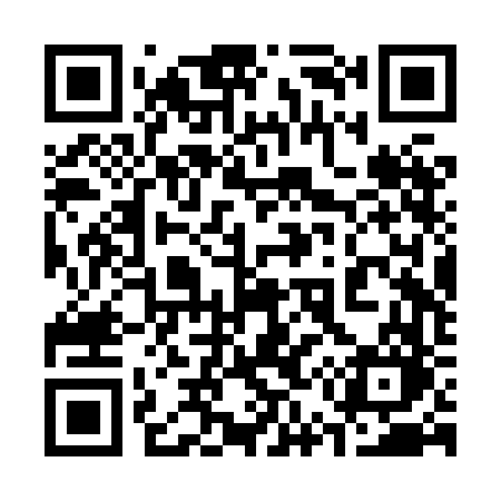 QR code for 352XFO