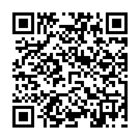 QR code for 352XIW
