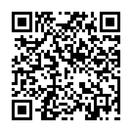 QR code for 352XPT