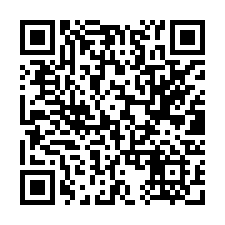 QR code for 352XRI