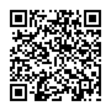 QR code for 352YAP