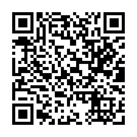 QR code for 352YIB