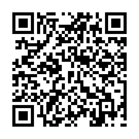 QR code for 352ZBA