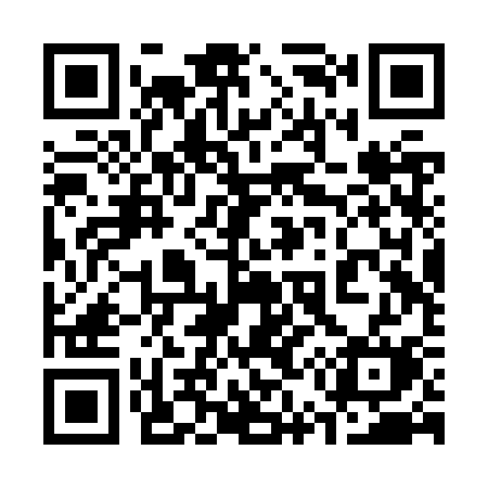 QR code for 352ZSM