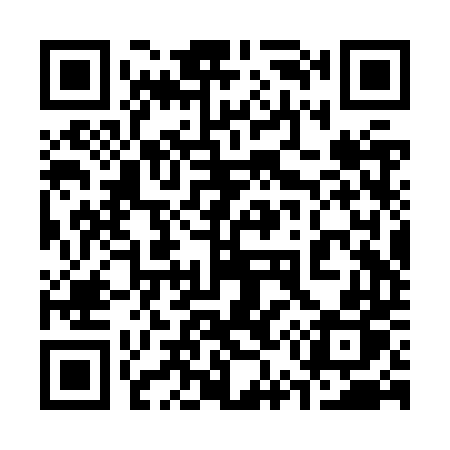 QR code for 352ZTP