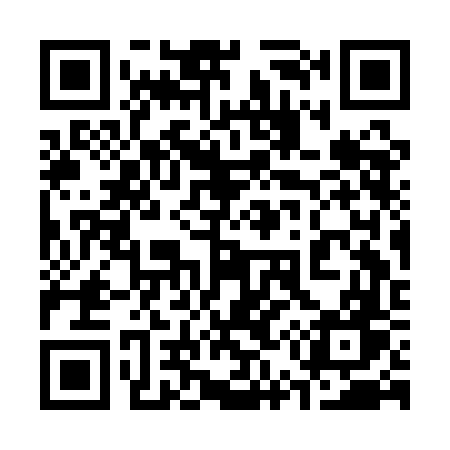 QR code for 353AFW