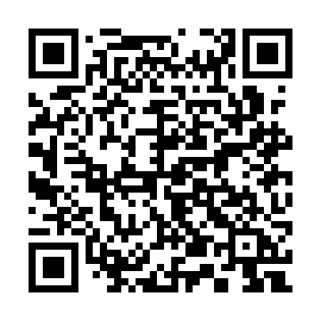 QR code for 353AJA
