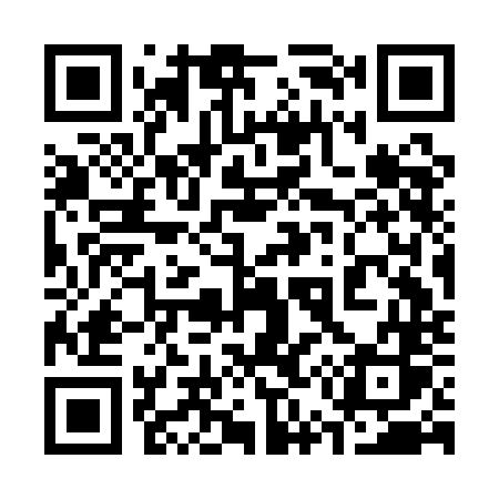 QR code for 353ANS