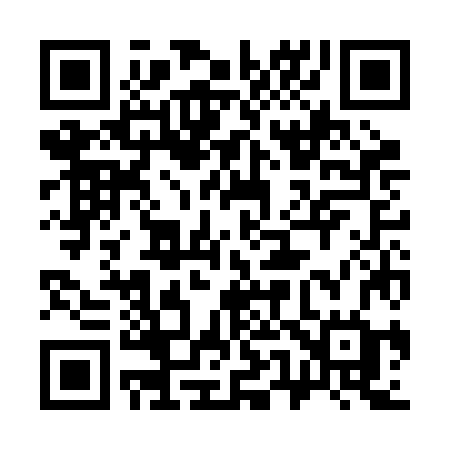 QR code for 353BJG