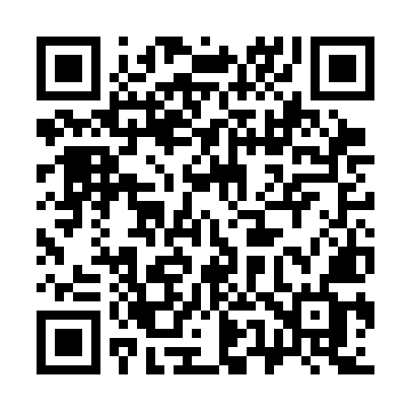 QR code for 353CMF