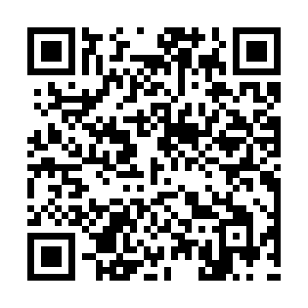 QR code for 353CXI