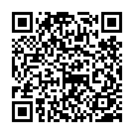 QR code for 353DEP