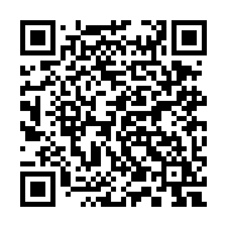 QR code for 353DIY