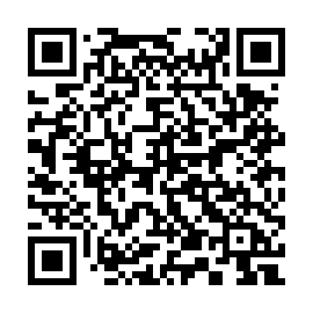 QR code for 353DTA