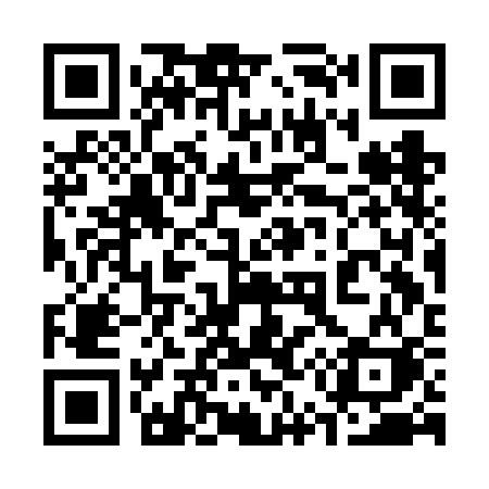 QR code for 353FCK