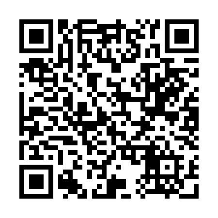 QR code for 353FLD