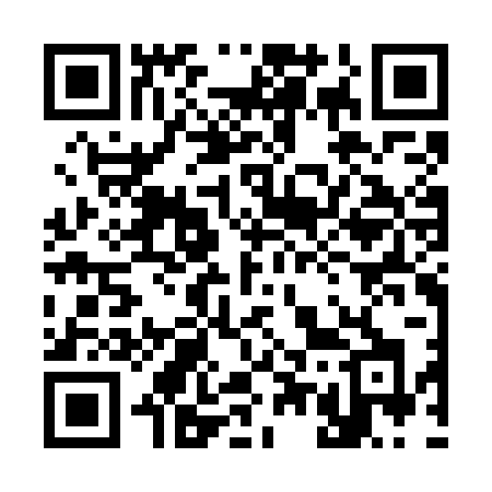 QR code for 353GBH