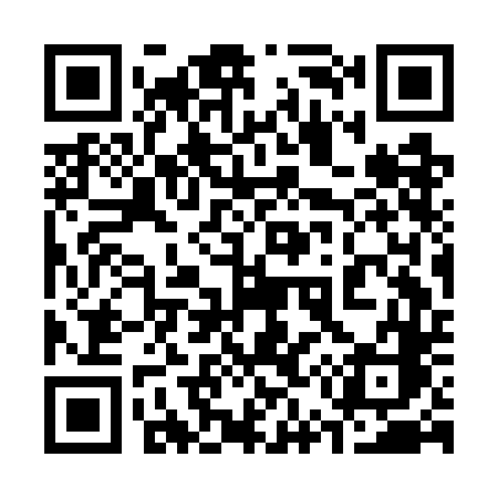 QR code for 353GDC