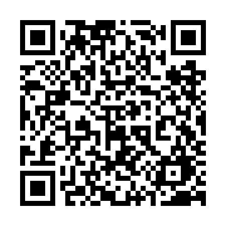 QR code for 353GKG