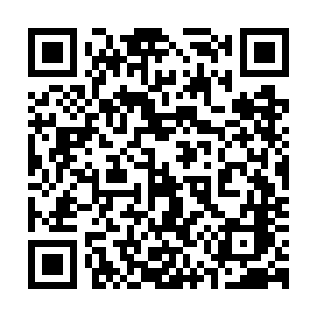 QR code for 353GNC