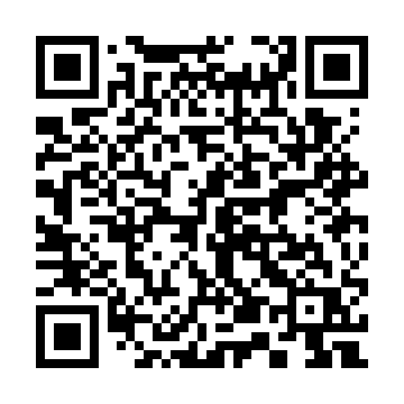QR code for 353GQR